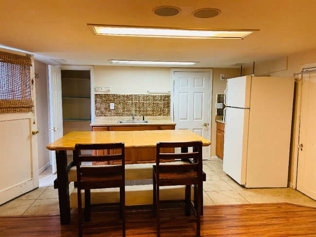 Building Photo - 4809 61st St NE