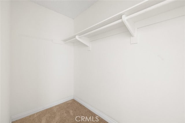 Building Photo - 27326 Del Monte Ln