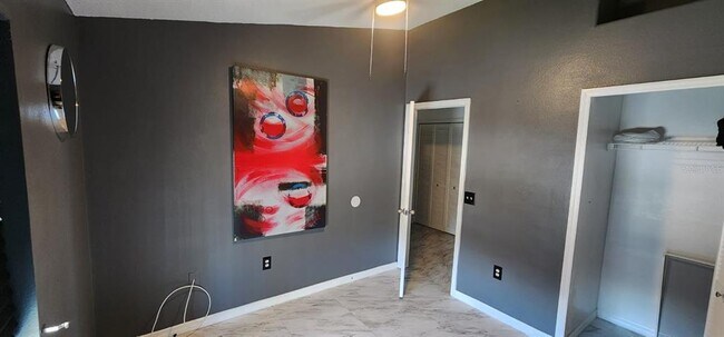Building Photo - 2836 Osprey Cove Pl