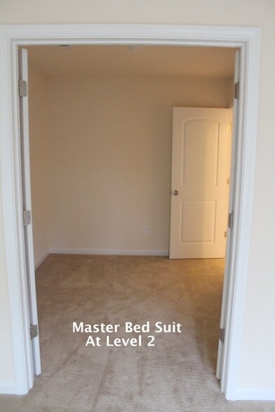 Building Photo - 11033 Ardglass Ct