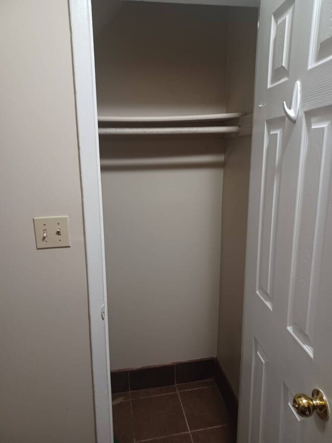 Building Photo - 156-14-156-78 78th St