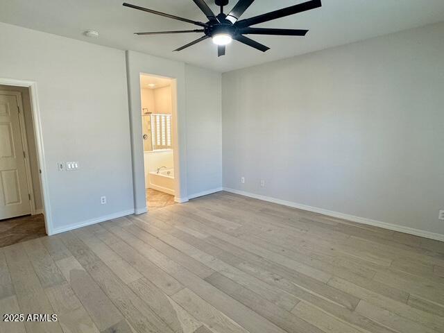 Building Photo - 27015 N 55th Ln