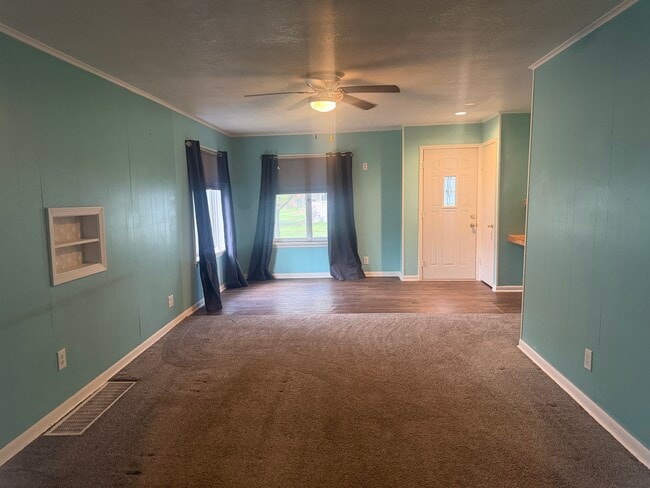 Building Photo - Rental House