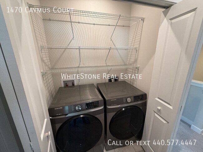 Building Photo - 1470 Caymus Ct