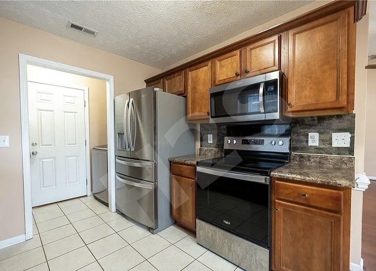 Building Photo - 1476 Aultroy Dr