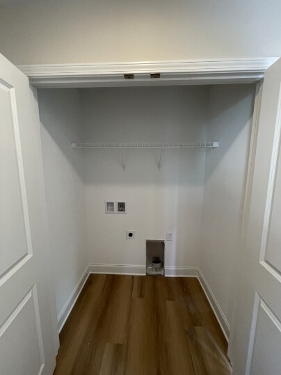 Building Photo - 1228 Sholar Ave