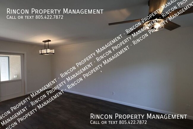 Building Photo - 2452 Manzanita Dr