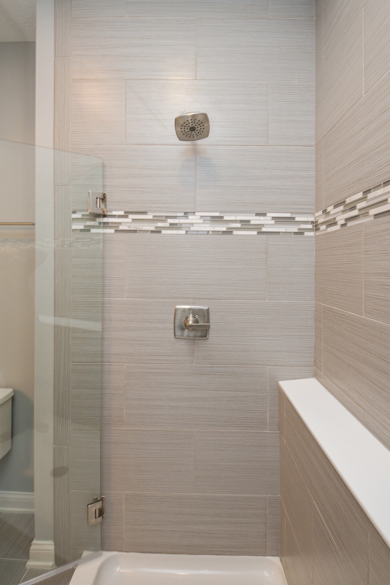 Building Photo - 15295 Mystic Rock Dr