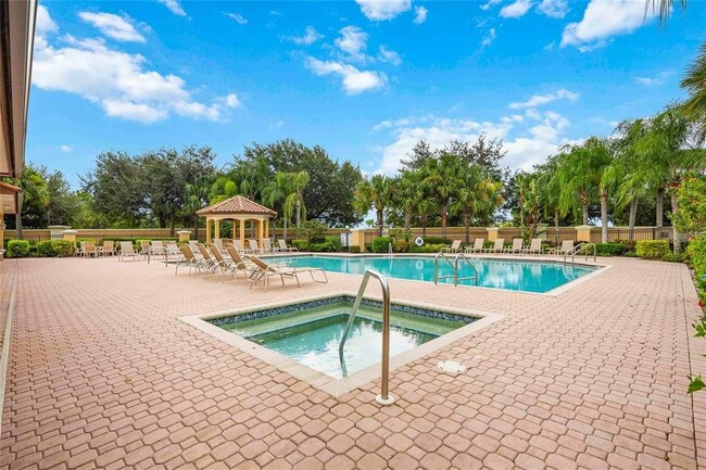 Building Photo - 8106 Miramar Way