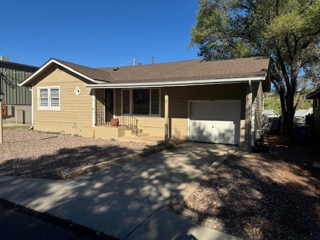 Primary Photo - 7 Brookside Blvd