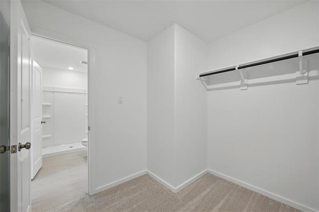 Building Photo - 3614 Scarlet Sage Wy