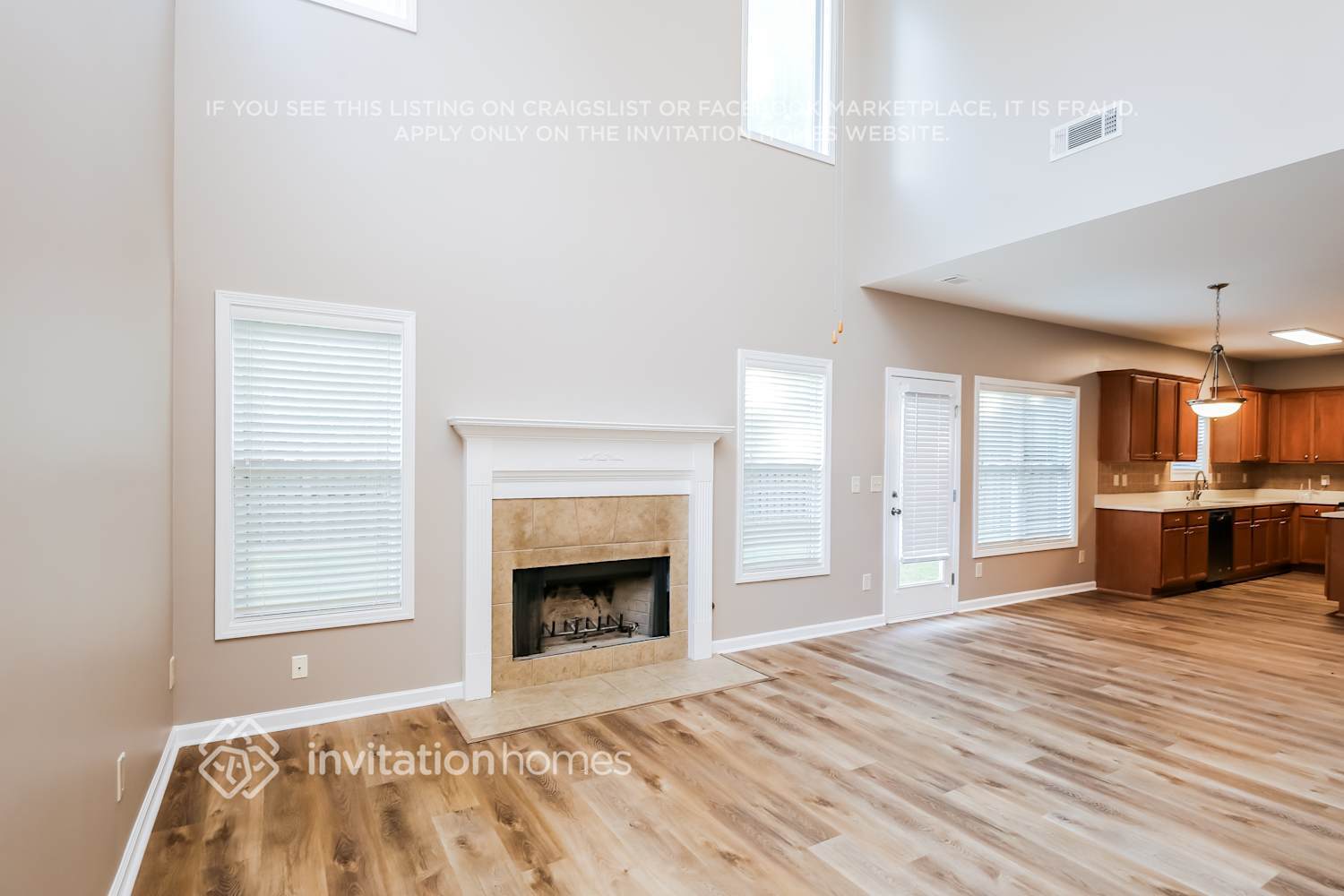Building Photo - 5159 Summer Haven Walk