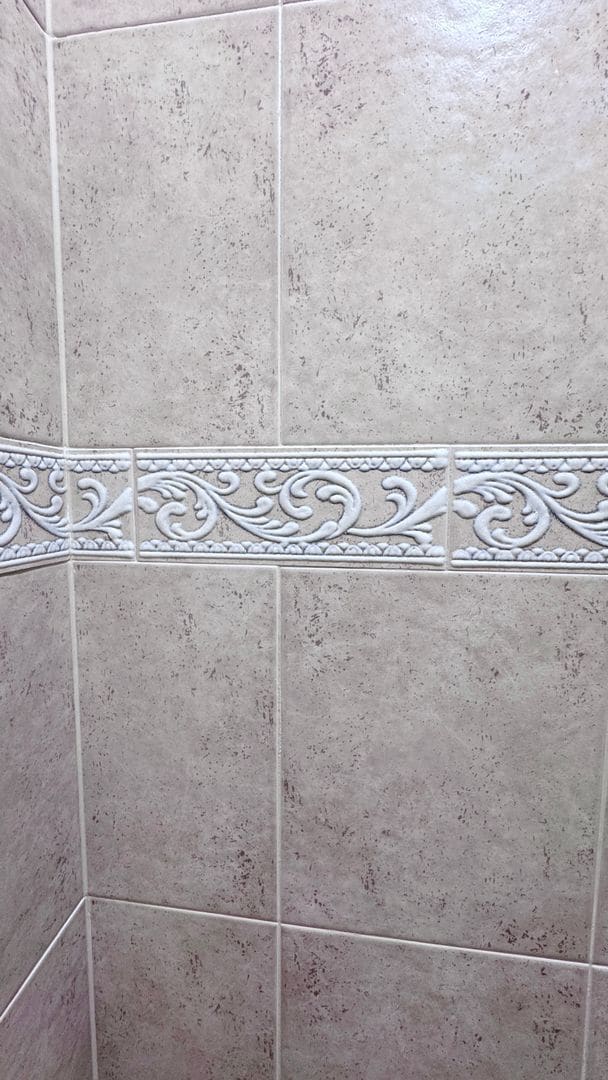 Building Photo - 55+ condo in Heritage Isle, Viera!!