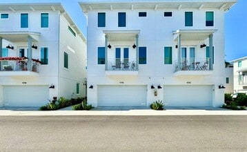 Building Photo - 4740 Legacy Park Dr