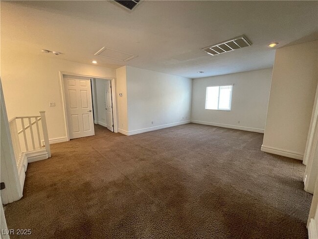 Building Photo - 9748 Waukegan Ave