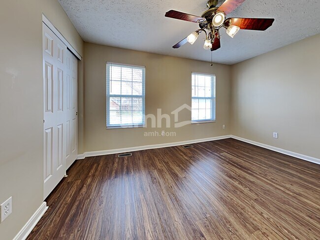 Building Photo - 265 Red Cedar Ct