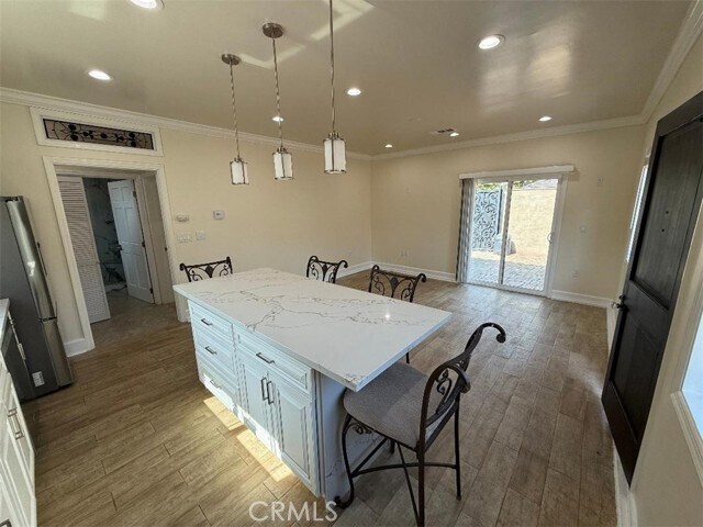Building Photo - 3843 Weston Pl