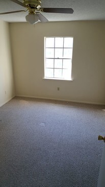 Building Photo - 326 Guilbeau Rd