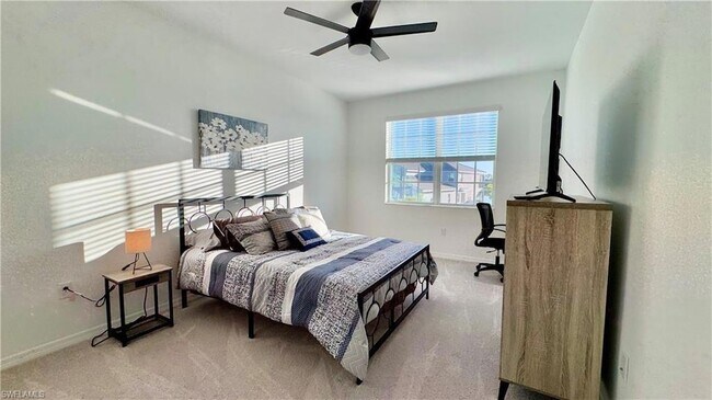 Building Photo - 43269 Waterbird Way