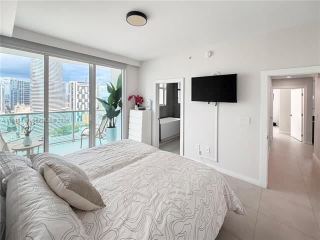 Building Photo - 31 SE 5th St