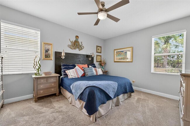Building Photo - 5227 ADMIRAL POINTE Dr
