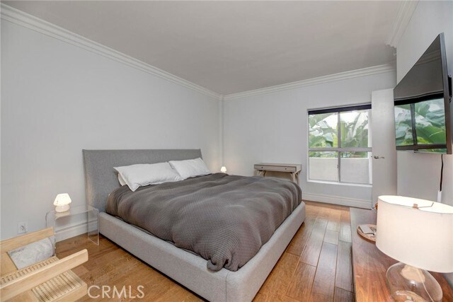 Building Photo - 1131 Alta Loma Rd