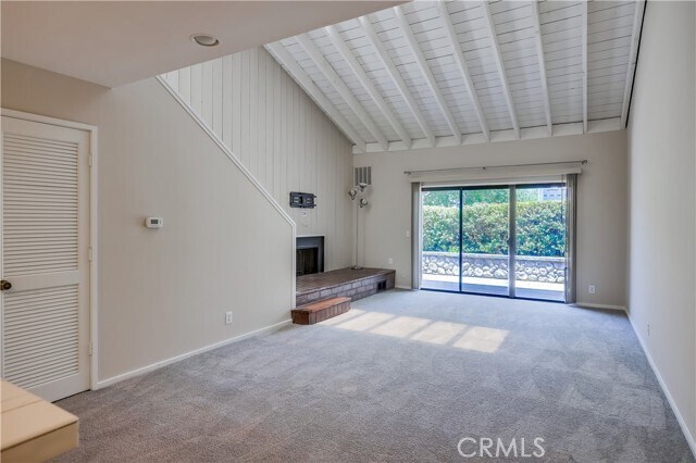 Building Photo - 23521 Ave La Caza