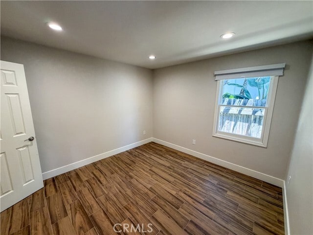 Building Photo - 435 N Cypress St