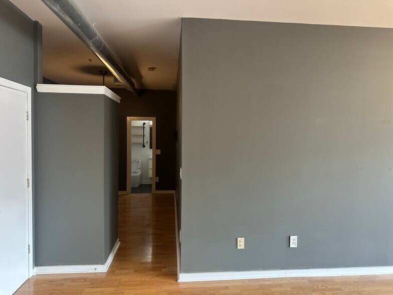 Building Photo - 800 Peachtree St NE