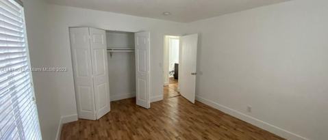 Building Photo - 1406 Arpeika St