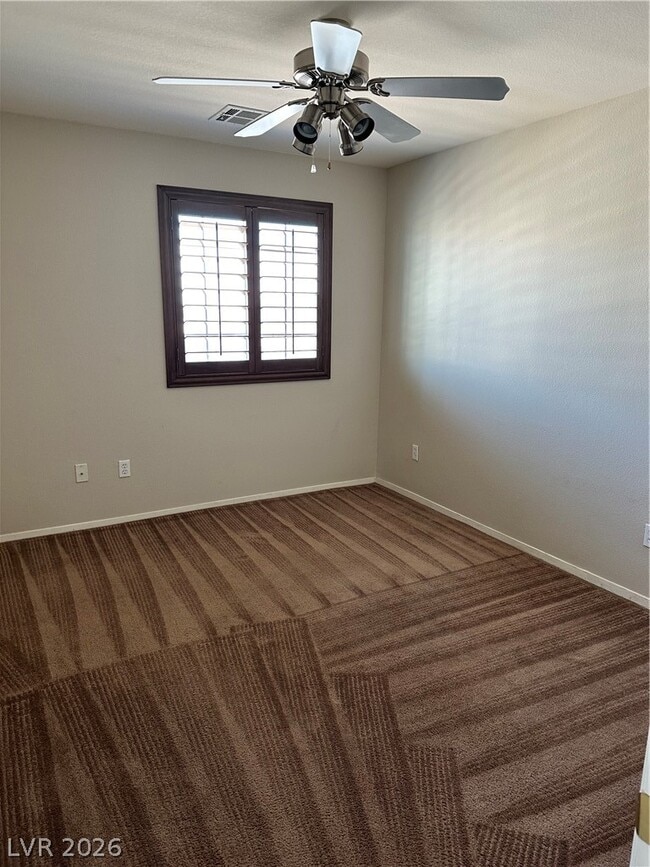 Building Photo - 4022 Sparrow Rock St