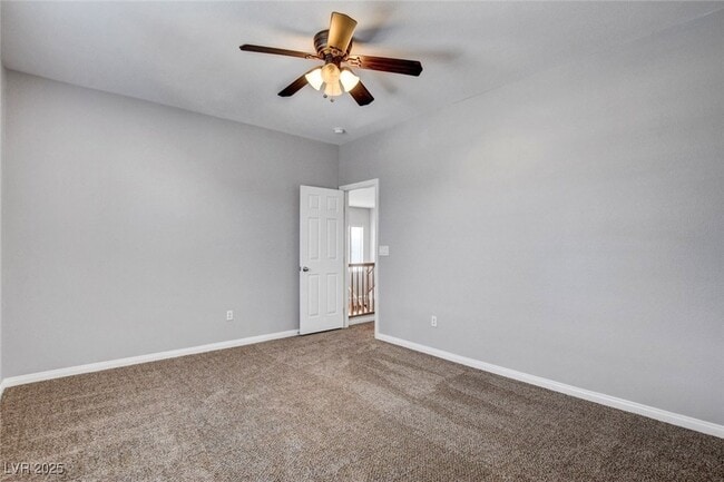 Building Photo - 5643 Almocita Ct