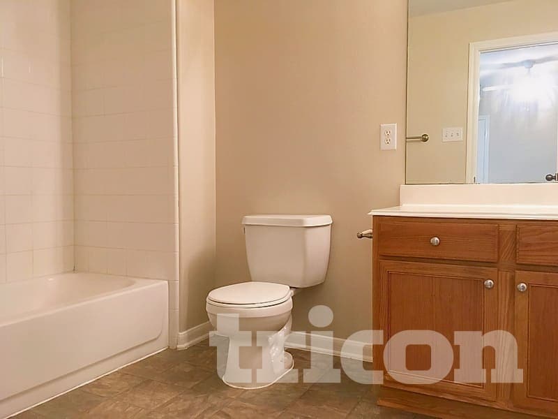 Building Photo - 11335 Carla St