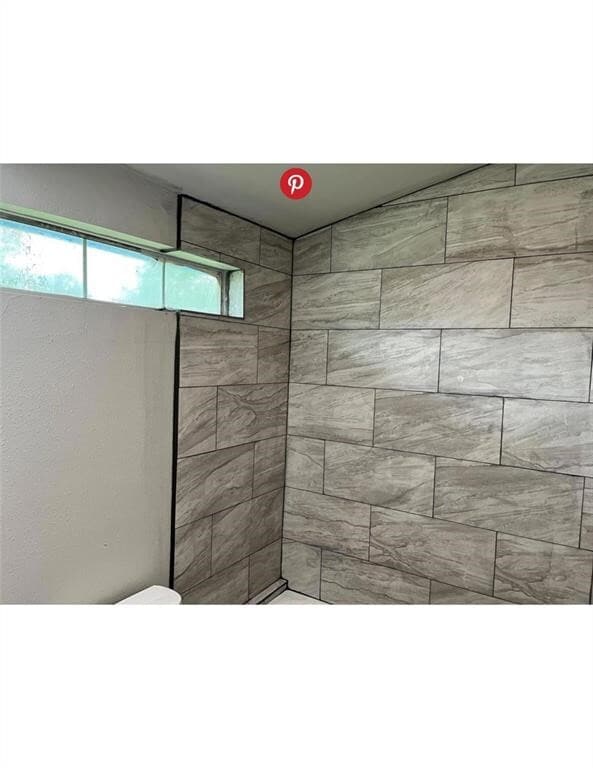 Building Photo - 950 11th St