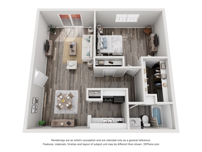 Cantera_A1.jpg - Cantera Apartment Homes