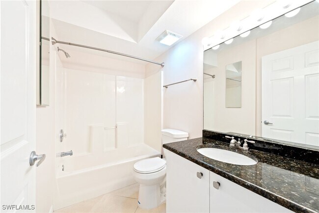 Building Photo - 4925 Sandra Bay Dr