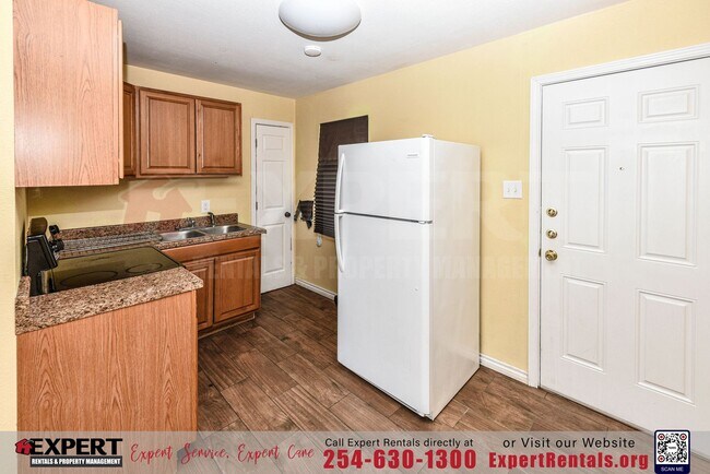 Building Photo - 604 N 20th St