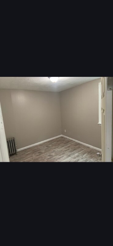 Building Photo - 52 Hilton St