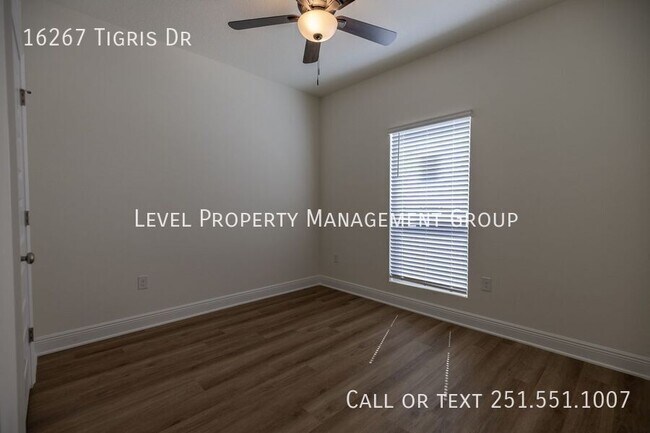 Building Photo - 16267 Tigris Dr
