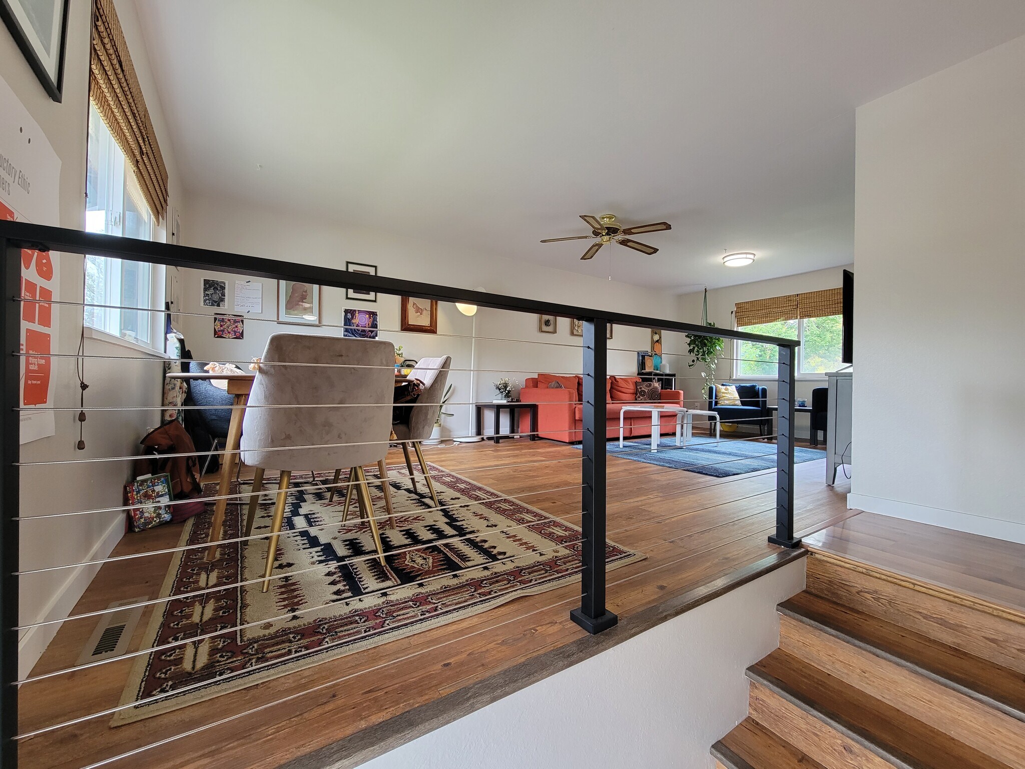Building Photo - 4130 Gilpin Dr