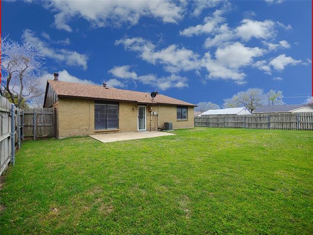 Building Photo - 507 Cumberland Dr