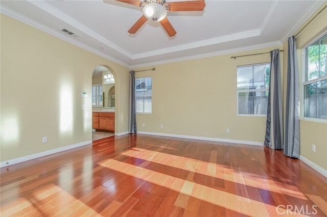Building Photo - 7522 Oakford Ct