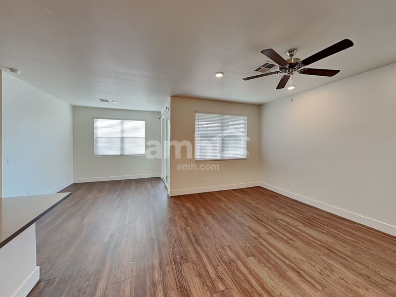 Building Photo - 21468 S 231st Way