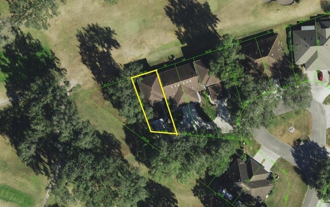 Building Photo - 6539 Brentwood Dr.