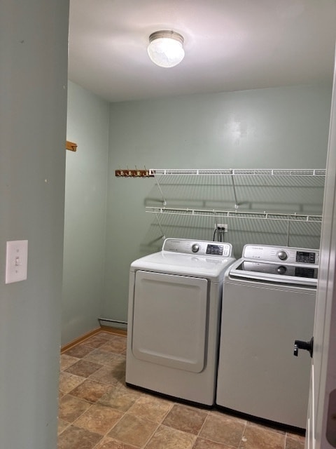 Building Photo - 2712 Stonebridge Dr