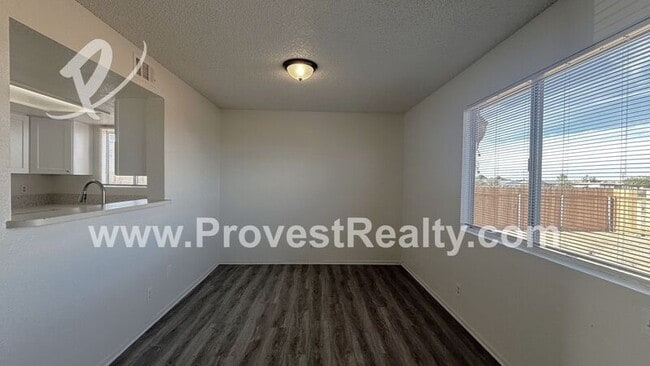 Building Photo - 22544 Sioux Rd