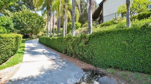 Building Photo - 640 S Aberdeen St