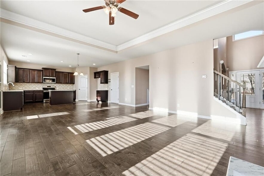 Building Photo - 1185 Scarlet Sage Cir