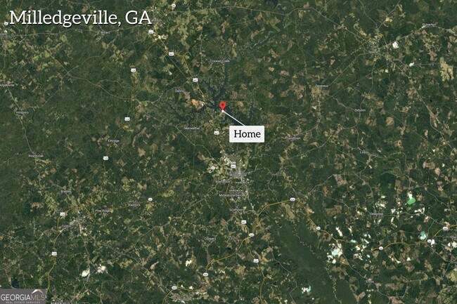 Building Photo - 106 Degrandis Ln NE