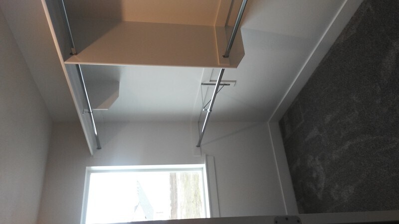 Building Photo - 376 S 1540 E